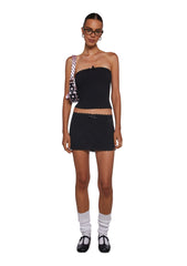 rollover|black
