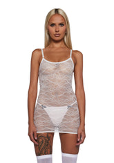 base|white