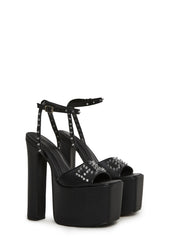 rollover|black