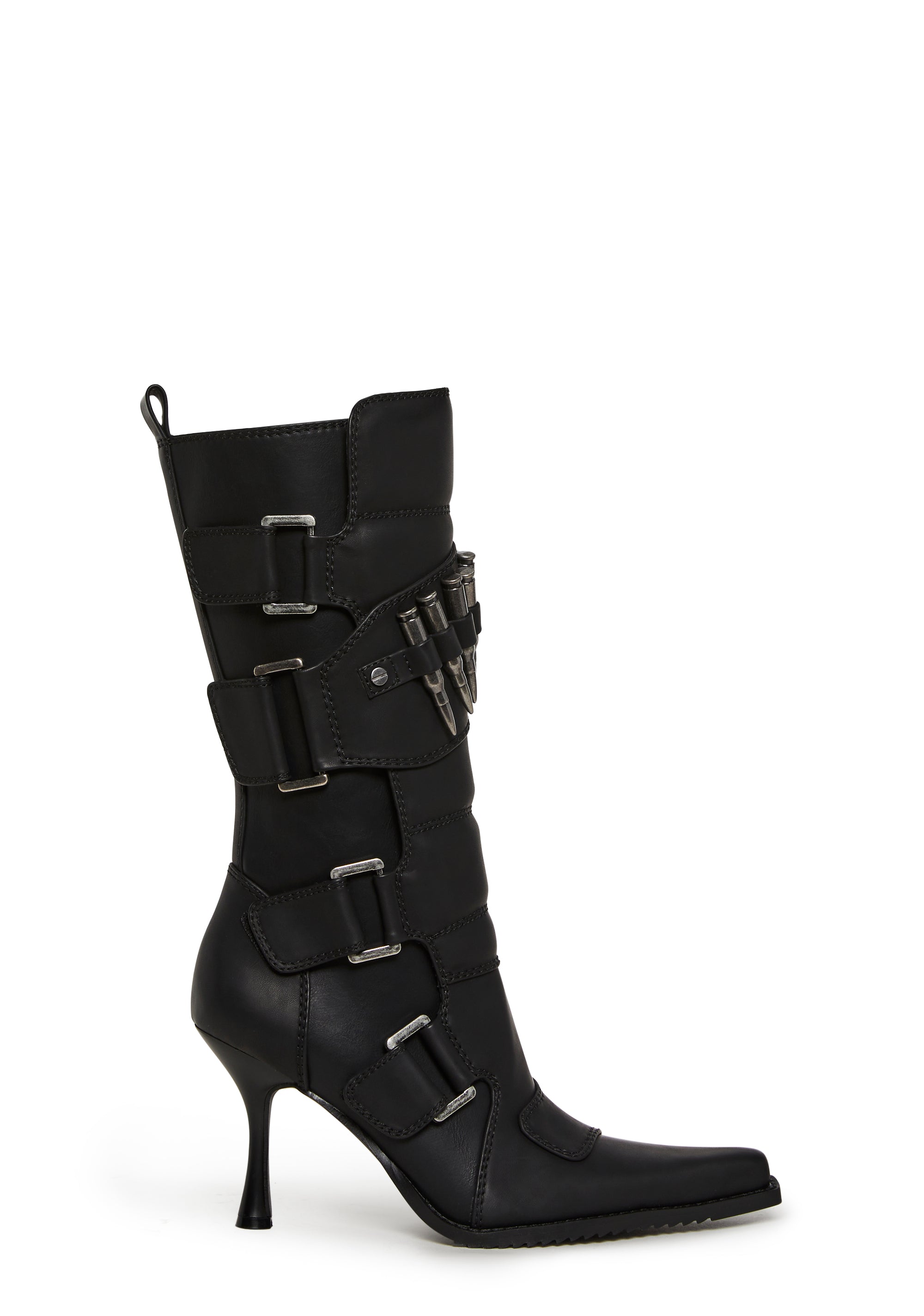 base|black