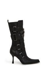 base|black