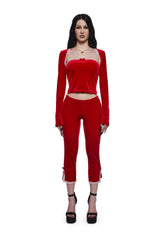base|red
