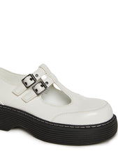 rollover|white