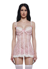 base|pink