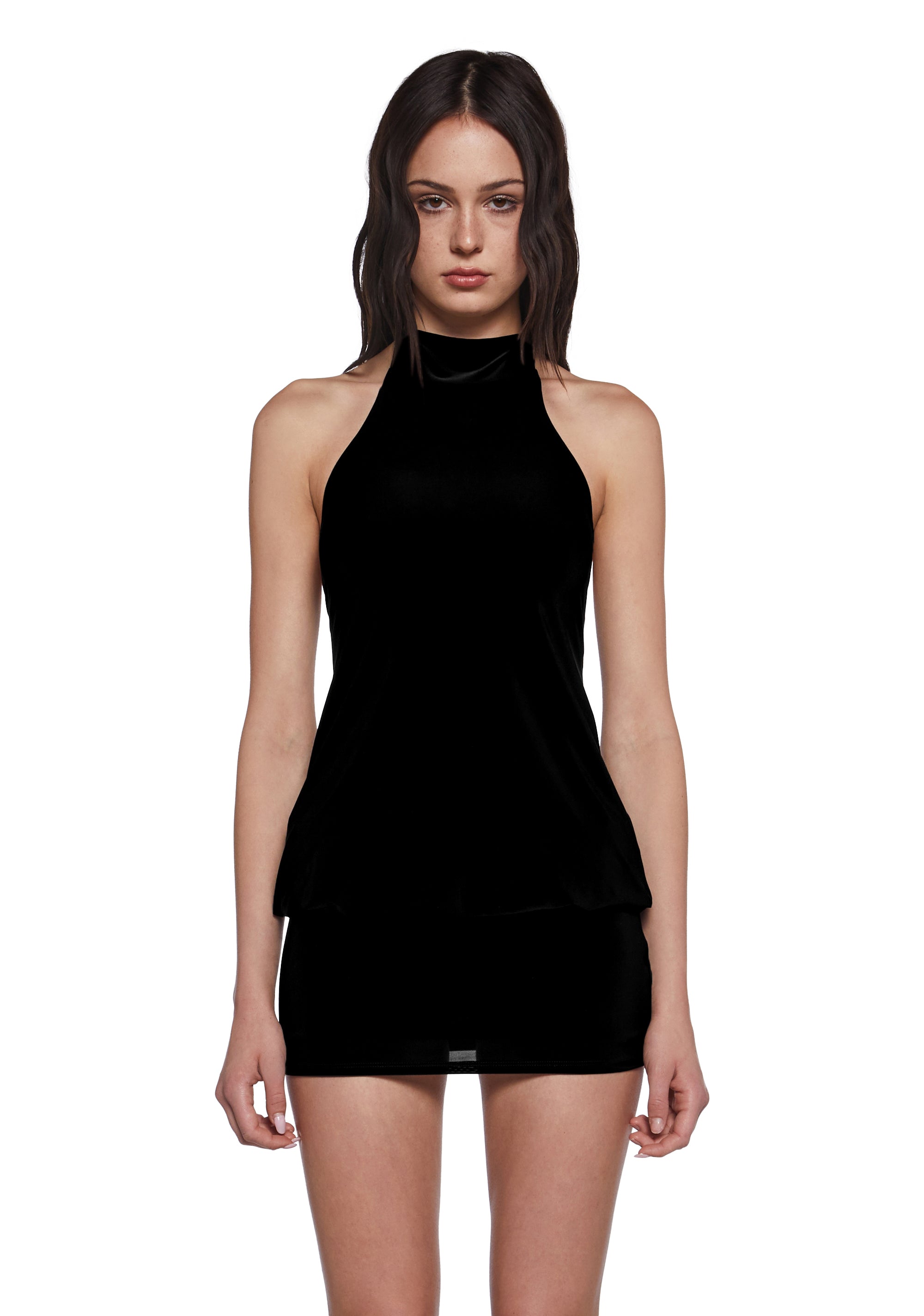 base|black