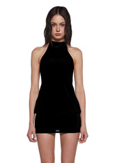 base|black