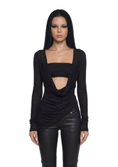 base|black