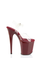 base|dark red