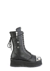 base|black