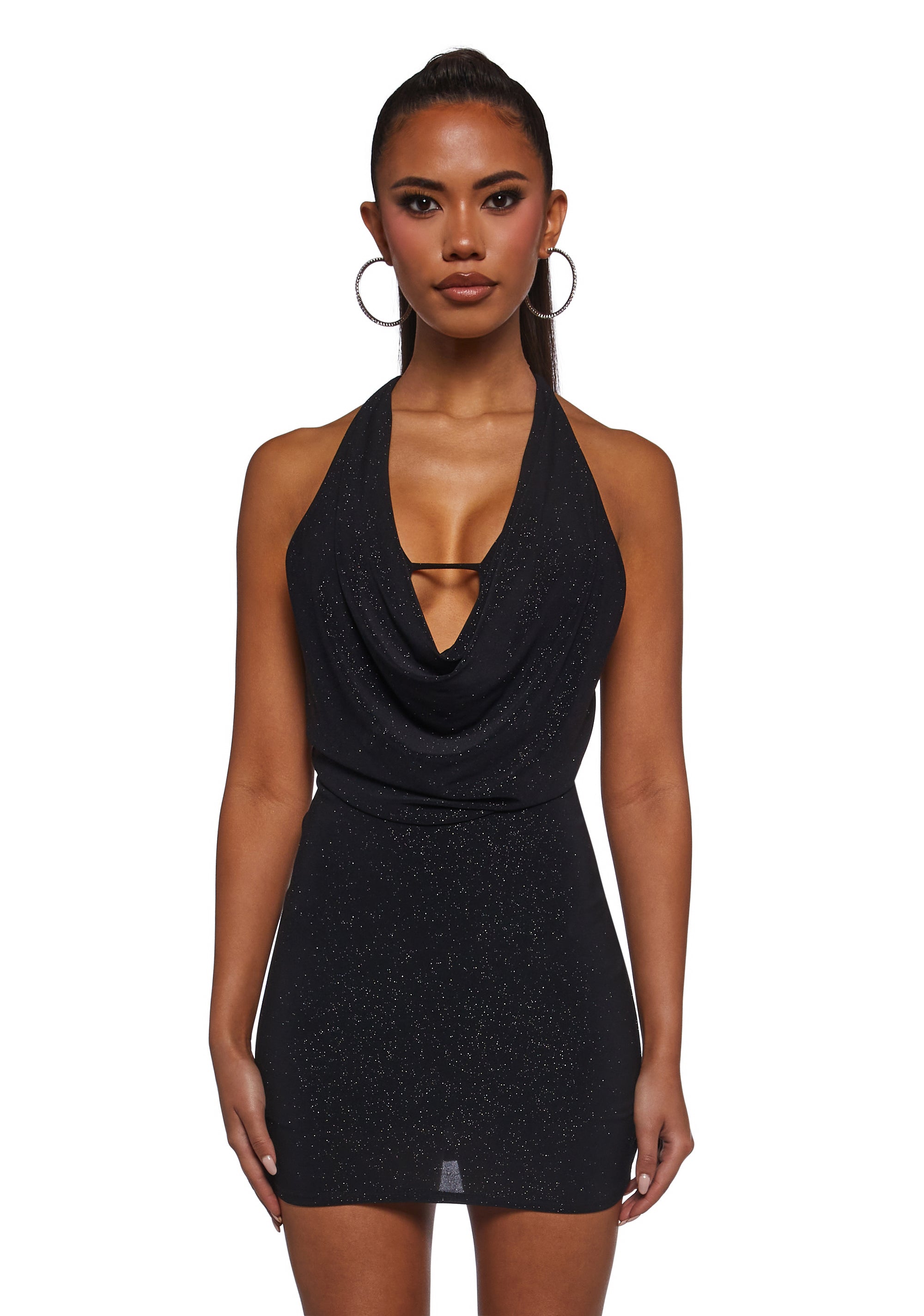base|black