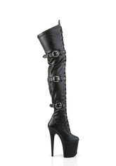 base|black
