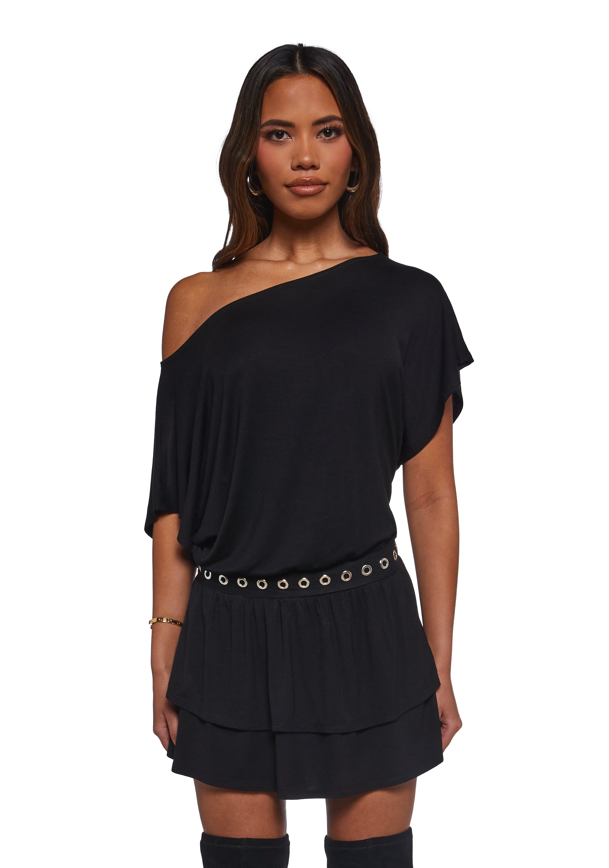 base|black