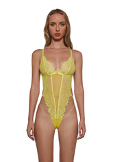 base|yellow