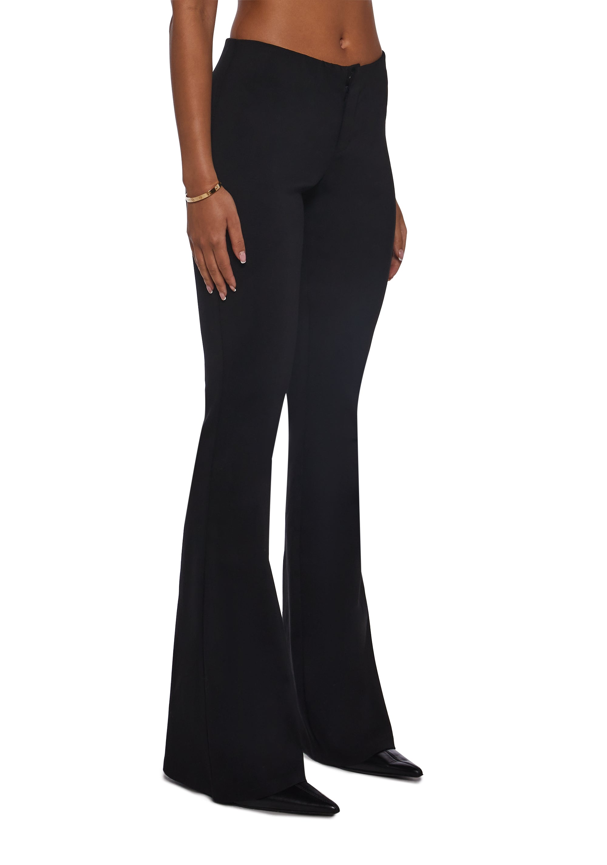 base|black
