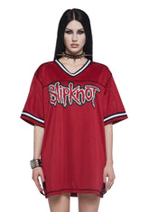 base|red