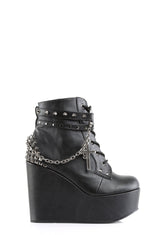 base|black