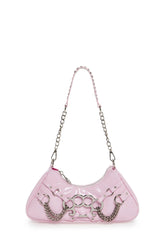 base|pink