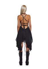 base|black