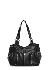 base|black