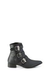 base|black