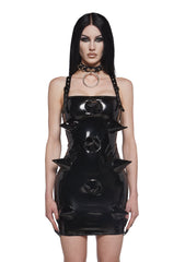 base|black