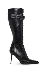 base|black