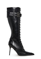 base|black