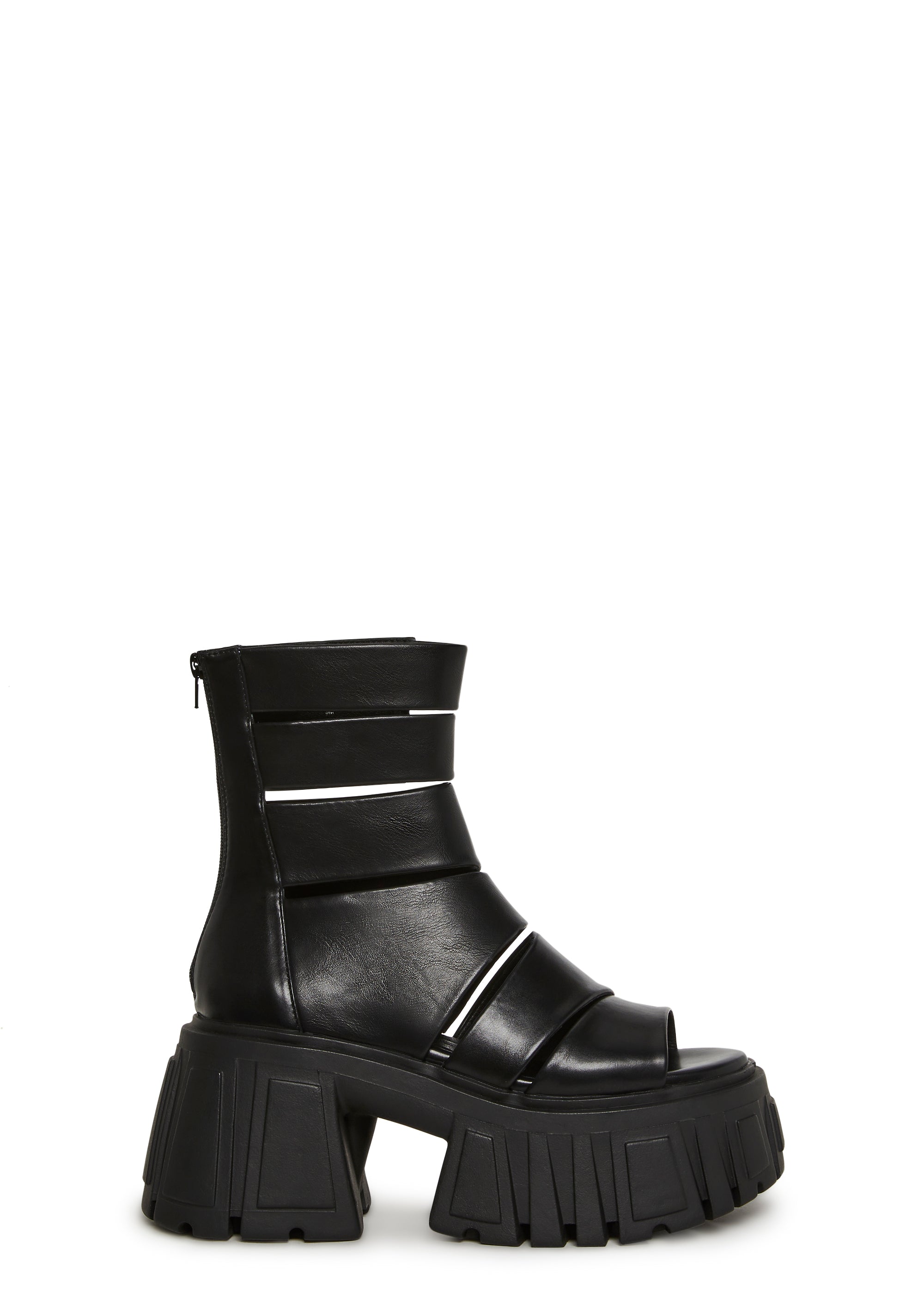 base|black