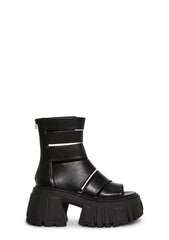 base|black