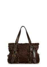 base|brown