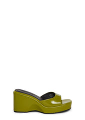 base|green