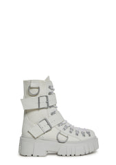 base|white