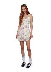 rollover|floral
