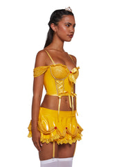 three|yellow