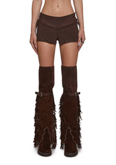 base|brown