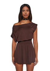 base|brown