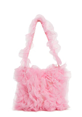 base|pink