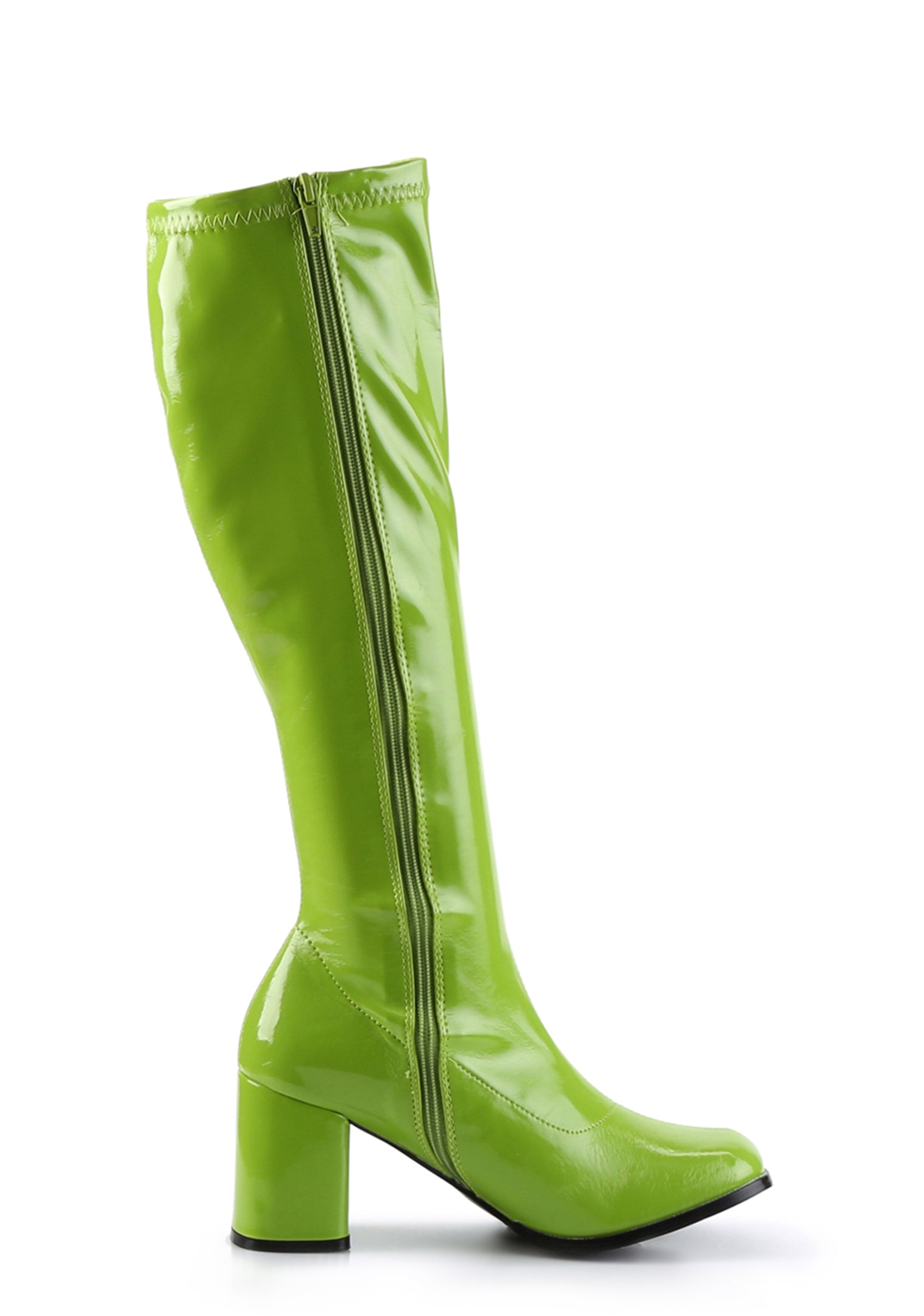 base|green
