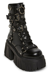 rollover|black