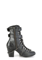 base|black