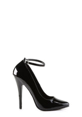 base|black