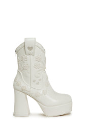 base|white