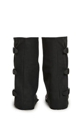 four|black