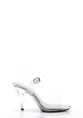 base|silver