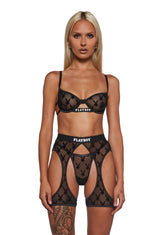 base|black