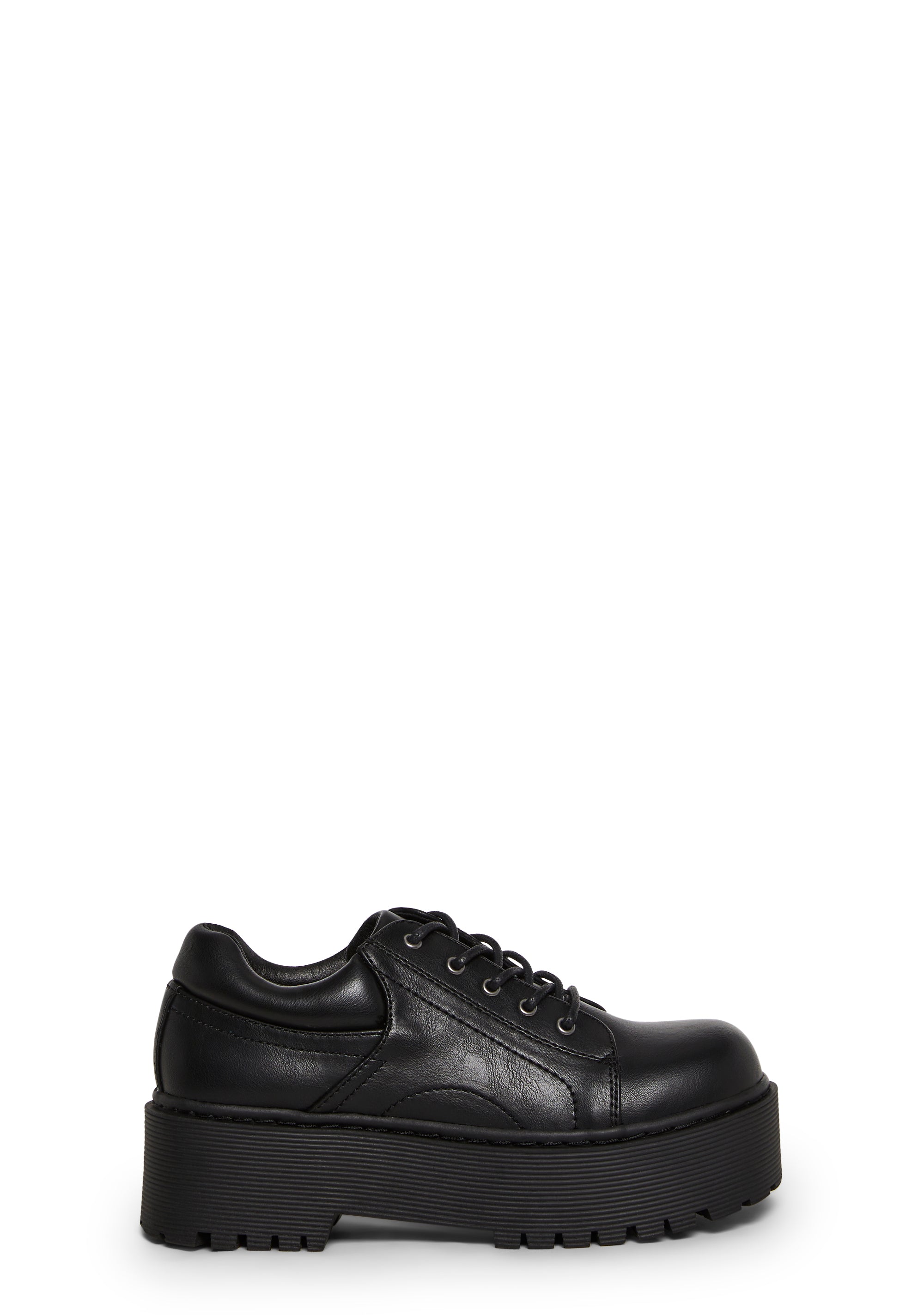 base|black