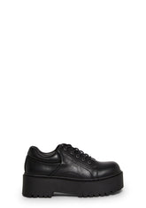 base|black
