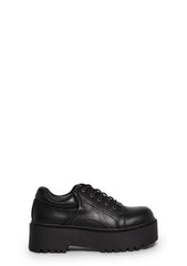 base|black