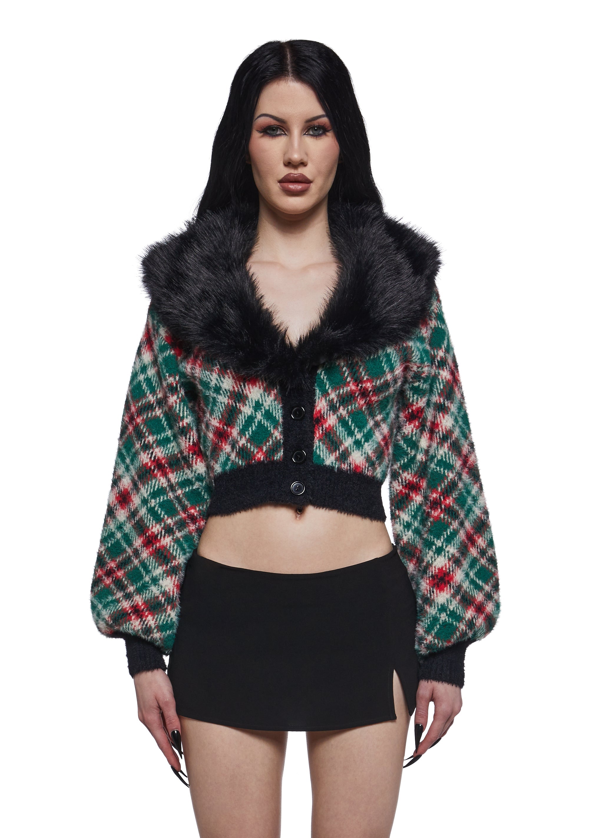 base|plaid