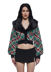 base|plaid